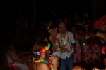 Saturday Beach Party at Edde Sands, Part 1 of 2